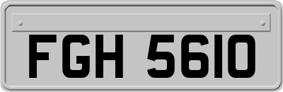 FGH5610