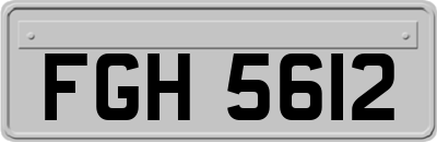 FGH5612