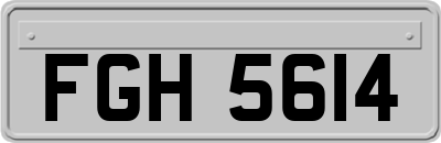 FGH5614