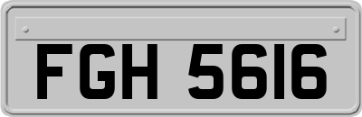 FGH5616