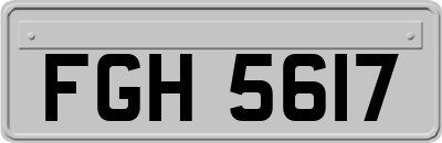FGH5617