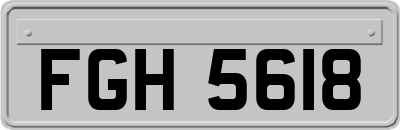 FGH5618