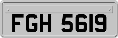 FGH5619