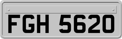 FGH5620
