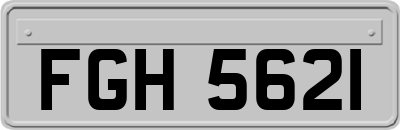 FGH5621