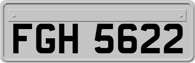FGH5622