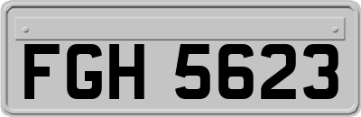 FGH5623