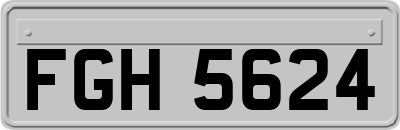 FGH5624