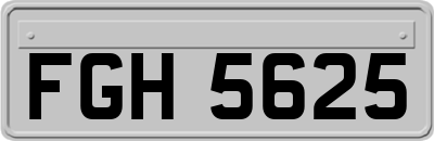 FGH5625