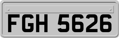 FGH5626