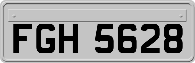 FGH5628