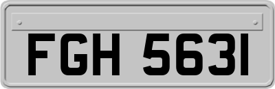 FGH5631