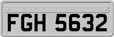 FGH5632
