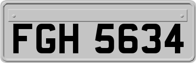 FGH5634
