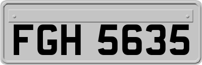 FGH5635