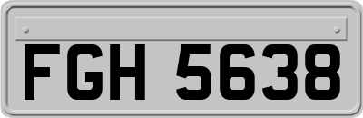 FGH5638