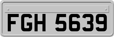 FGH5639