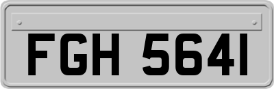 FGH5641
