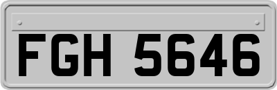 FGH5646