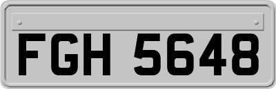 FGH5648