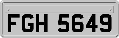 FGH5649