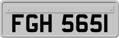 FGH5651