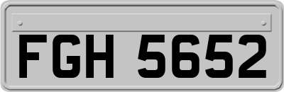 FGH5652
