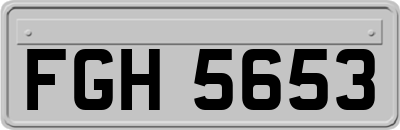 FGH5653