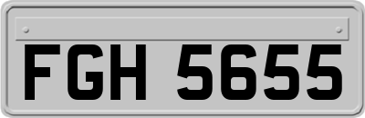FGH5655