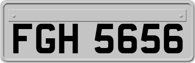 FGH5656