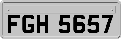 FGH5657