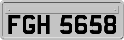 FGH5658