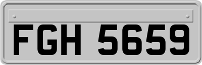 FGH5659