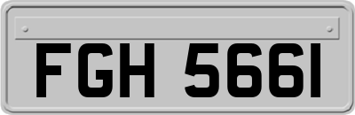 FGH5661