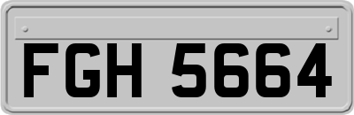 FGH5664