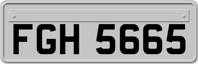FGH5665