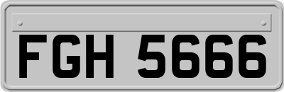 FGH5666