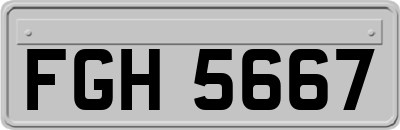 FGH5667