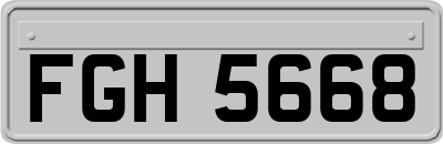 FGH5668