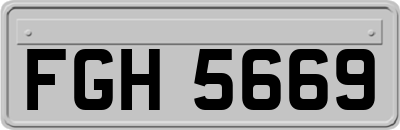 FGH5669