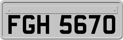 FGH5670