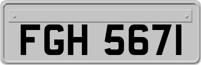 FGH5671