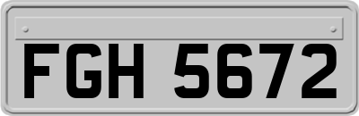 FGH5672