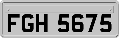 FGH5675