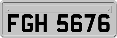 FGH5676