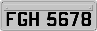 FGH5678