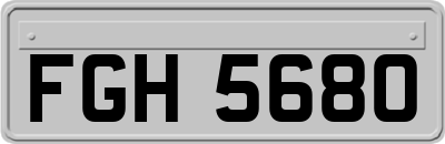 FGH5680