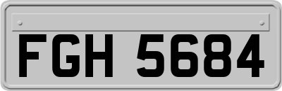 FGH5684