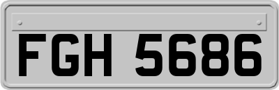 FGH5686