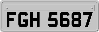 FGH5687